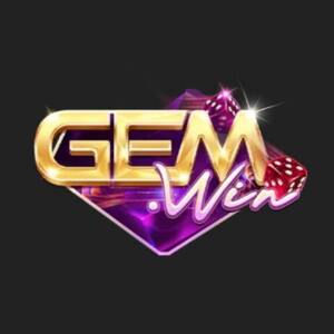 GemWinvipnet-ed's avatar